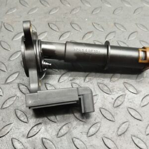 Датчик уровня масла Mercedes Vito/W638 1996-2003