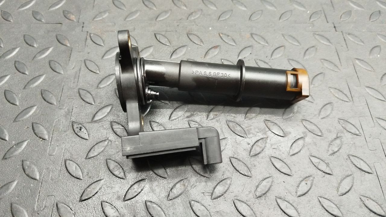 Датчик уровня масла Mercedes Vito/W638 1996-2003