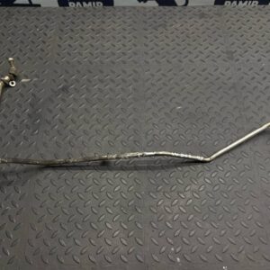 Трубка АКПП Mercedes C/W203 2000-2008