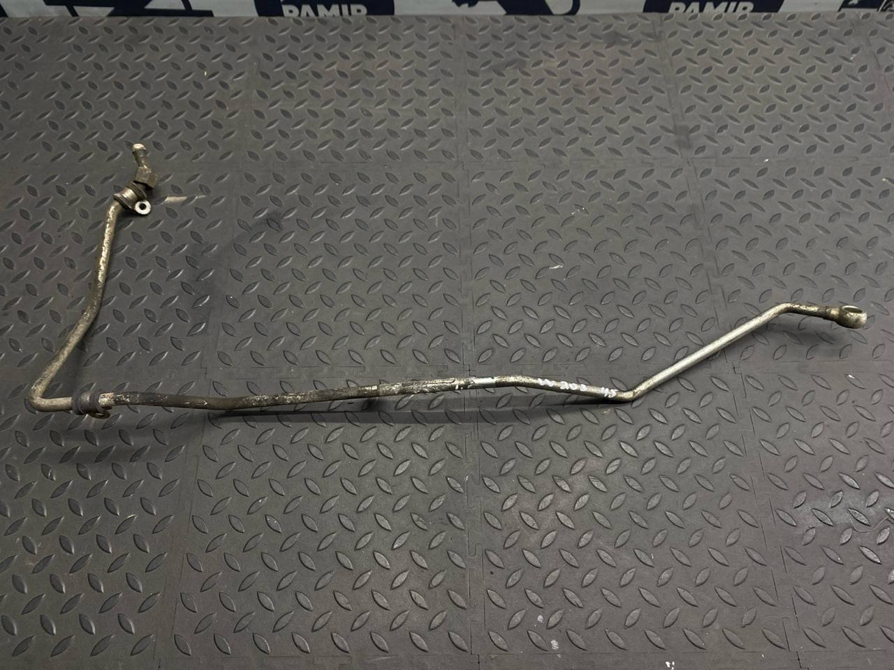 Трубка АКПП Mercedes C/W203 2000-2008