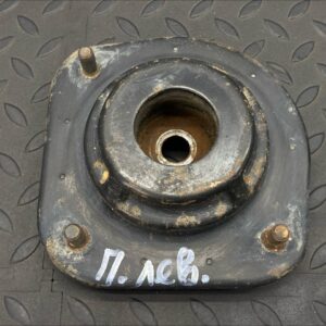 Опора амортизатора передняя Chrysler PT Cruiser 2000-2010