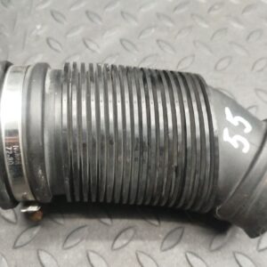 Патрубок воздушного фильтра Opel Zafira/B 2005-2014