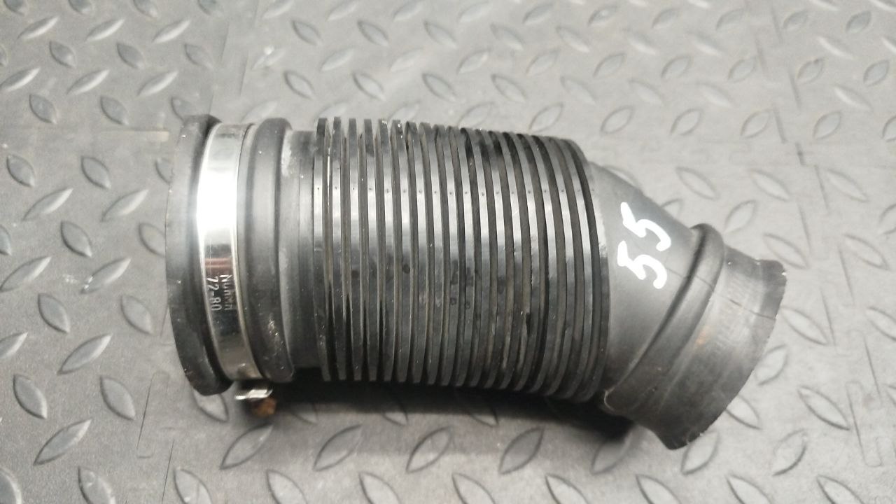 Патрубок воздушного фильтра Opel Zafira/B 2005-2014