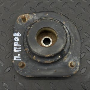 Опора амортизатора передняя Chrysler PT Cruiser 2000-2010