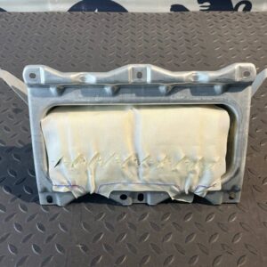 Подушка безопасности в торпедо Ford Focus/2 2004-2011