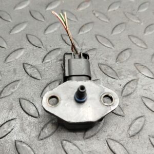 Датчик абсолютного давления Mercedes Vito/W638 1996-2003