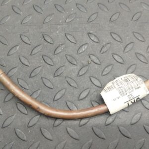 Проводка АКБ Opel Astra/H 2004-2014