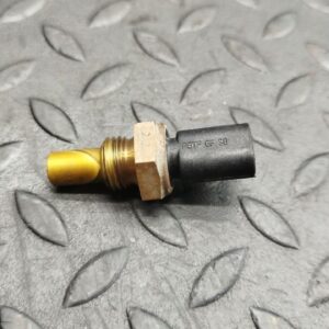 Датчик температуры ОЖ Mercedes Vito/W638 1996-2003