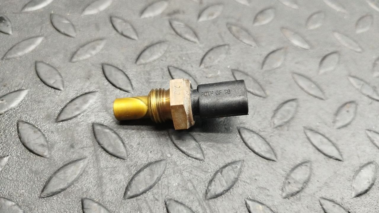 Датчик температуры ОЖ Mercedes Vito/W638 1996-2003