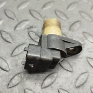 Датчик положения распредвала Mercedes Vito/W638 1996-2003