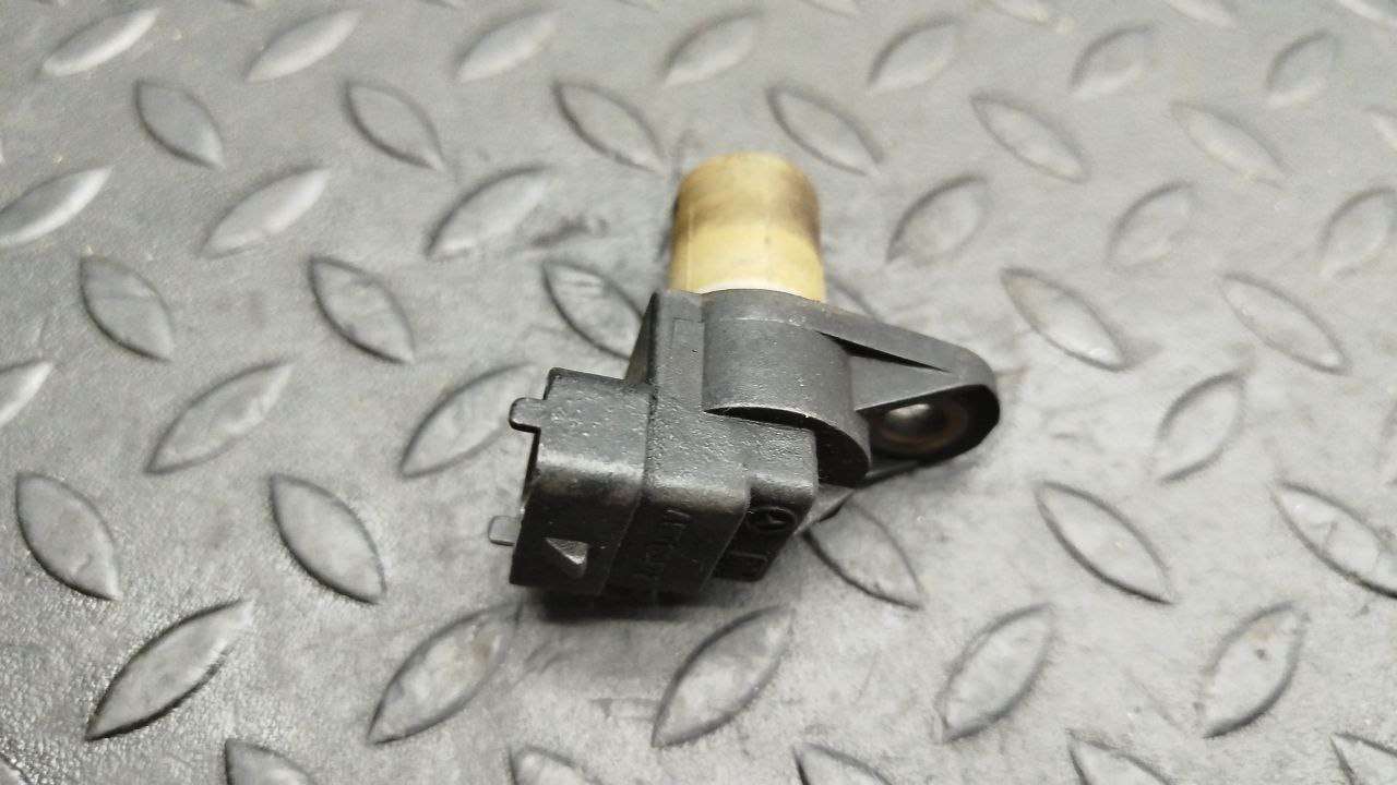 Датчик положения распредвала Mercedes Vito/W638 1996-2003