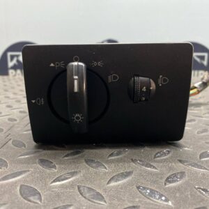 Переключатель света фар Ford Focus/2 2004-2011