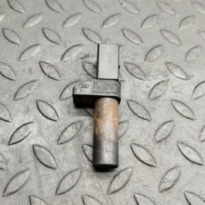 Датчик положения коленвала Mercedes Vito/W638 1996-2003