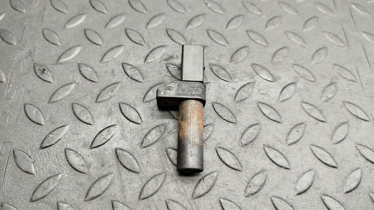 Датчик положения коленвала Mercedes Vito/W638 1996-2003