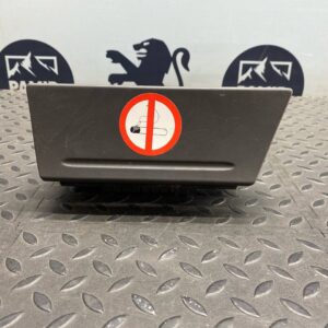 Пепельница Ford Focus/2 2004-2011