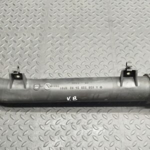 Патрубок воздушного фильтра Mercedes Vito/W638 1996-2003