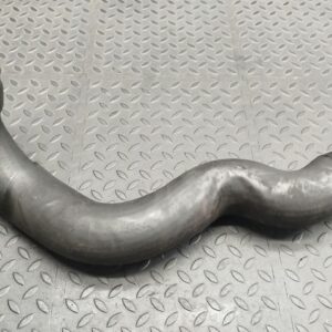 Патрубок интеркулера Mercedes Vito/W638 1996-2003