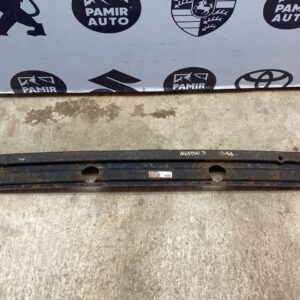 Усилитель бампера задний Ford Mondeo/3 2000-2007