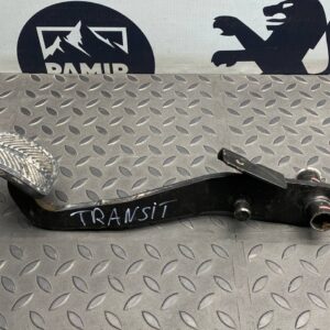 Педаль тормоза Ford Transit 2000-2006