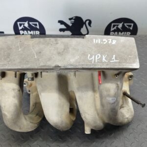 Коллектор впускной Mercedes Vito/W638 1996-2003