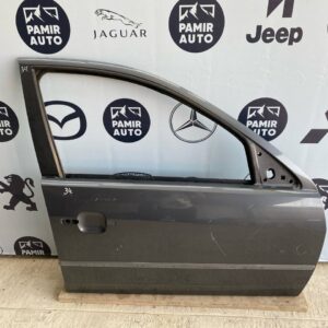 Дверь передняя правая Ford Mondeo/3 2000-2007