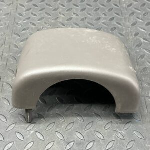 Кожух рулевой колонки верхний Chrysler Voyager/4 2000-2008