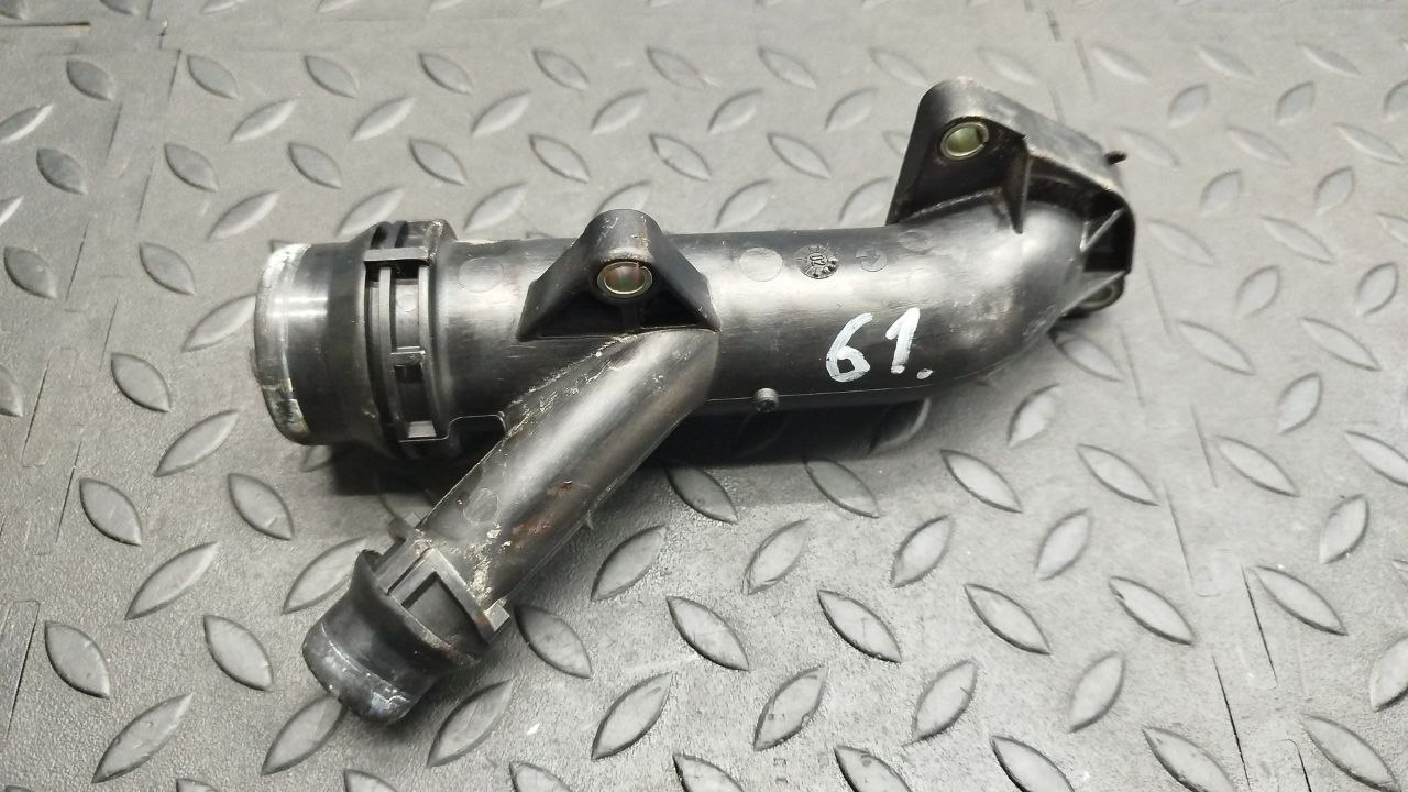 Фланец ОЖ BMW 3/E46 1998-2007