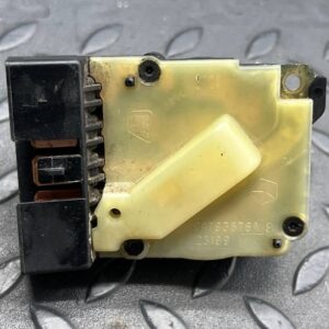 Группа контактная замка зажигания Chrysler PT Cruiser 2000-2010