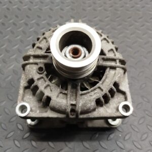 Генератор Opel Astra/H 2004-2014