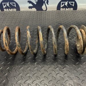 Пружина задняя Chrysler PT Cruiser 2000-2010