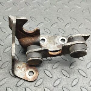 Кронштейн троса КПП Opel Zafira/B 2005-2014