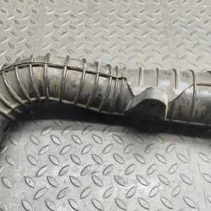 Патрубок воздушного фильтра Mercedes Vito/W638 1996-2003