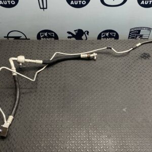 Трубка кондиционера Opel Zafira/B 2005-2014