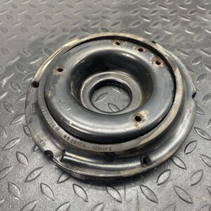 Опора амортизатора передняя Chrysler PT Cruiser 2000-2010