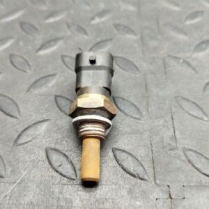 Датчик температуры ОЖ Opel Combo/D 2011-2017