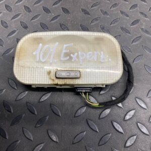 Плафон салонный Peugeot Expert/2 2007-2016