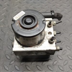 Блок ABS Opel Astra/H 2004-2014