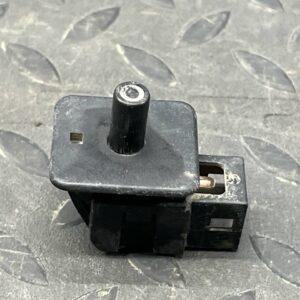 Выключатель концевой Mercedes C/W202 1993-2001