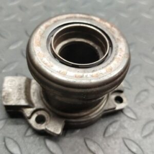 Подшипник выжимной Opel Astra/H 2004-2014