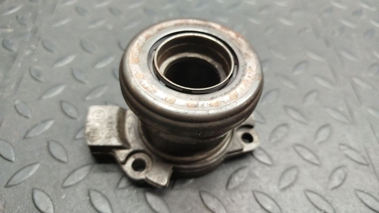 Подшипник выжимной Opel Astra/H 2004-2014