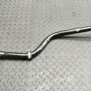 Горловина маслозаливная Mercedes Vito/W638 1996-2003