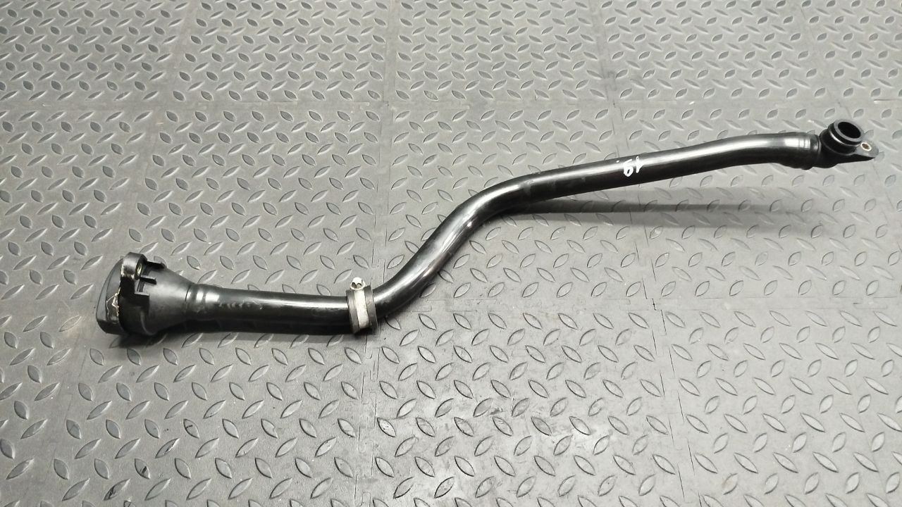 Горловина маслозаливная Mercedes Vito/W638 1996-2003