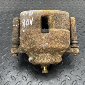 Суппорт передний левый Chrysler PT Cruiser 2000-2010