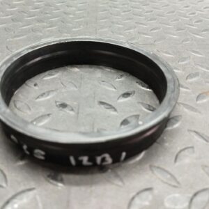 Уплотнитель горловины топливного бака Mercedes Vito/W638 1996-2003