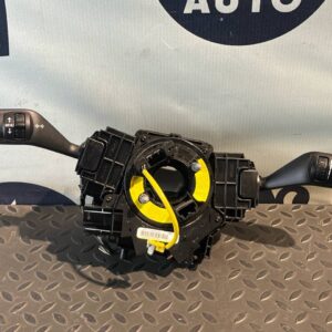 Переключатель подрулевой Ford Focus/2 2004-2011