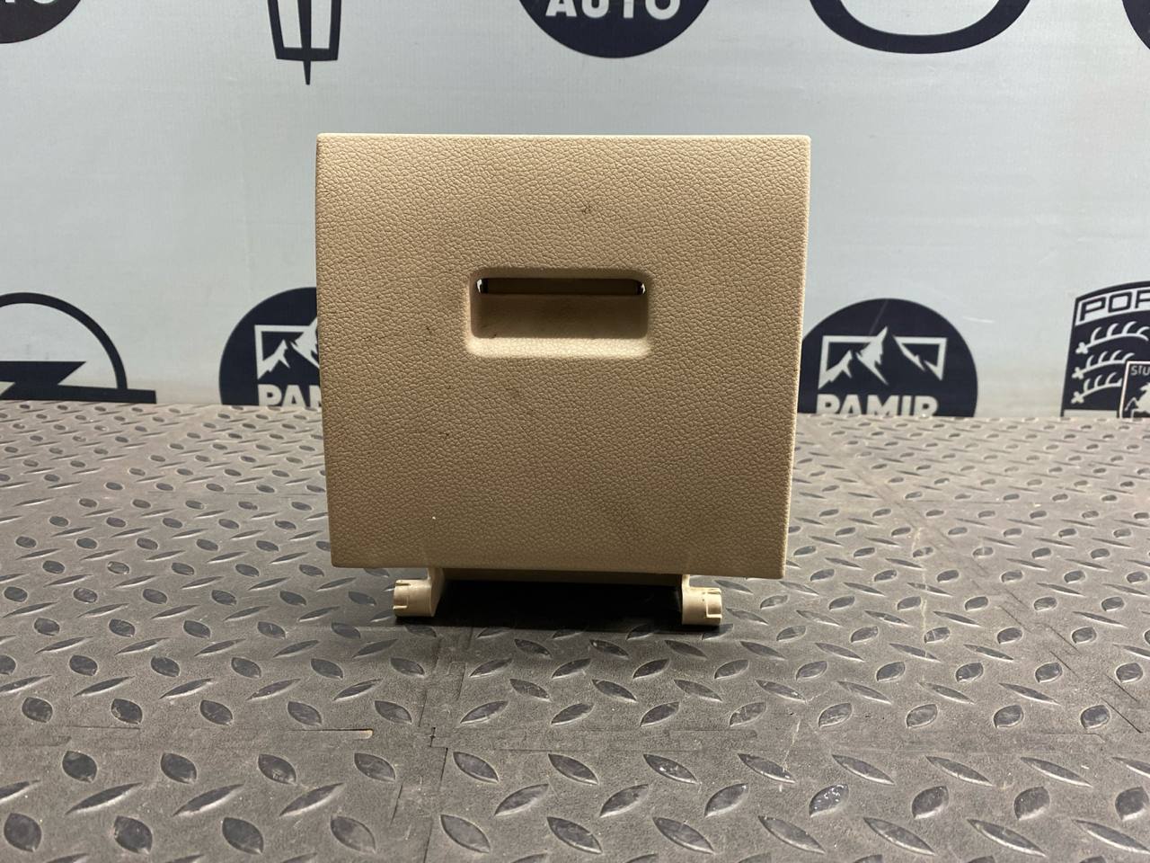 Бардачок Ford Mondeo/3 2000-2007