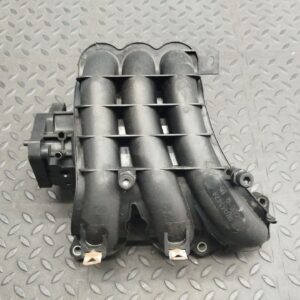 Коллектор впускной Smart Forfour/W454 2004-2006