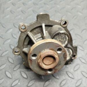 Насос водяной (Помпа) Opel Astra/H 2004-2014