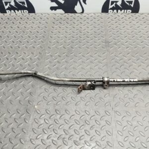 Щуп Mercedes Vito/W638 1996-2003