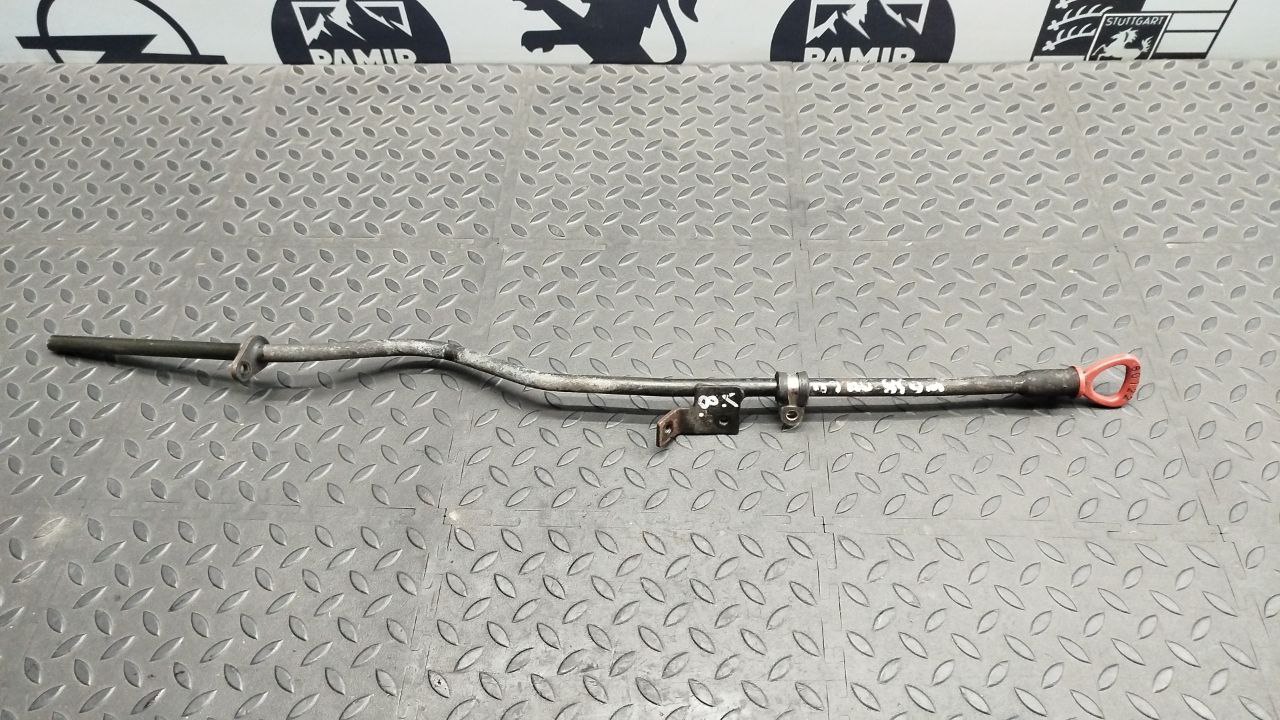 Щуп Mercedes Vito/W638 1996-2003